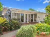 8 The Fairway, Desert Springs, NT 0870-Image