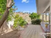 8 The Fairway, Desert Springs, NT 0870-Image