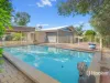 8 The Fairway, Desert Springs, NT 0870-Image