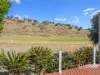 8 The Fairway, Desert Springs, NT 0870-Image