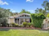 8 The Fairway, Desert Springs, NT 0870-Image