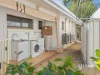 8 The Fairway, Desert Springs, NT 0870-Image