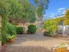 8 The Fairway, Desert Springs, NT 0870-Image