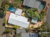 8 The Fairway, Desert Springs, NT 0870-Image