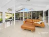 8 The Fairway, Desert Springs, NT 0870-Image