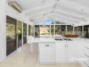 8 The Fairway, Desert Springs, NT 0870-Image