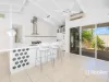 8 The Fairway, Desert Springs, NT 0870-Image