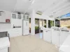 8 The Fairway, Desert Springs, NT 0870-Image