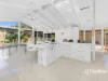8 The Fairway, Desert Springs, NT 0870-Image