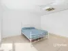 8 The Fairway, Desert Springs, NT 0870-Image