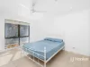 8 The Fairway, Desert Springs, NT 0870-Image