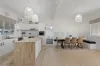 8 The Goose Walk, North Mackay, Qld 4740
