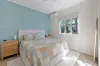 8 The Goose Walk, North Mackay, Qld 4740-Image
