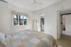 8 The Goose Walk, North Mackay, Qld 4740-Image