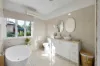 8 The Goose Walk, North Mackay, Qld 4740-Image