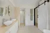 8 The Goose Walk, North Mackay, Qld 4740-Image