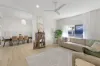 8 The Goose Walk, North Mackay, Qld 4740-Image