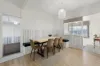 8 The Goose Walk, North Mackay, Qld 4740-Image