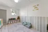 8 The Goose Walk, North Mackay, Qld 4740-Image