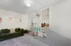 8 The Goose Walk, North Mackay, Qld 4740-Image