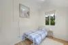 8 The Goose Walk, North Mackay, Qld 4740-Image