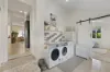8 The Goose Walk, North Mackay, Qld 4740-Image