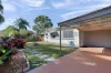 8 The Goose Walk, North Mackay, Qld 4740-Image