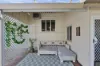 8 The Goose Walk, North Mackay, Qld 4740-Image