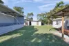 8 The Goose Walk, North Mackay, Qld 4740-Image