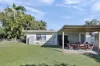 8 The Goose Walk, North Mackay, Qld 4740-Image