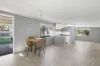 8 The Goose Walk, North Mackay, Qld 4740-Image