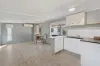 8 The Goose Walk, North Mackay, Qld 4740-Image