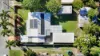 8 The Goose Walk, North Mackay, Qld 4740-Image