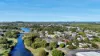 8 The Goose Walk, North Mackay, Qld 4740-Image