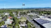 8 The Goose Walk, North Mackay, Qld 4740-Image