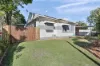 8 The Goose Walk, North Mackay, Qld 4740-Image