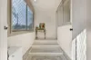 8 The Goose Walk, North Mackay, Qld 4740-Image