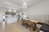 8 The Goose Walk, North Mackay, Qld 4740-Image