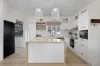 8 The Goose Walk, North Mackay, Qld 4740-Image