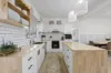 8 The Goose Walk, North Mackay, Qld 4740-Image