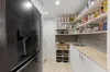8 The Goose Walk, North Mackay, Qld 4740-Image