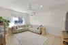 8 The Goose Walk, North Mackay, Qld 4740-Image