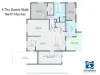 8 The Goose Walk, North Mackay, Qld 4740-Floorplan
