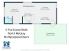 8 The Goose Walk, North Mackay, Qld 4740-Floorplan
