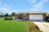 8 The Grange, Lucknow, Vic 3875