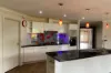 8 The Grange, Lucknow, Vic 3875-Image