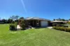 8 The Grange, Lucknow, Vic 3875-Image