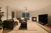 8 The Grange, Picton, NSW 2571-Image