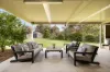 8 The Grange, Picton, NSW 2571-Image