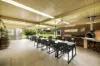 8 The Grange, Picton, NSW 2571-Image